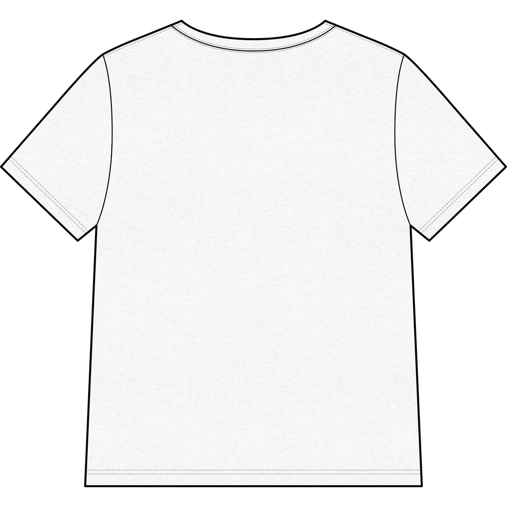 Saved by Grace Held by Love Christian T-Shirt | Faith-Based V-Neck Tee | Lutheran Grace Gift