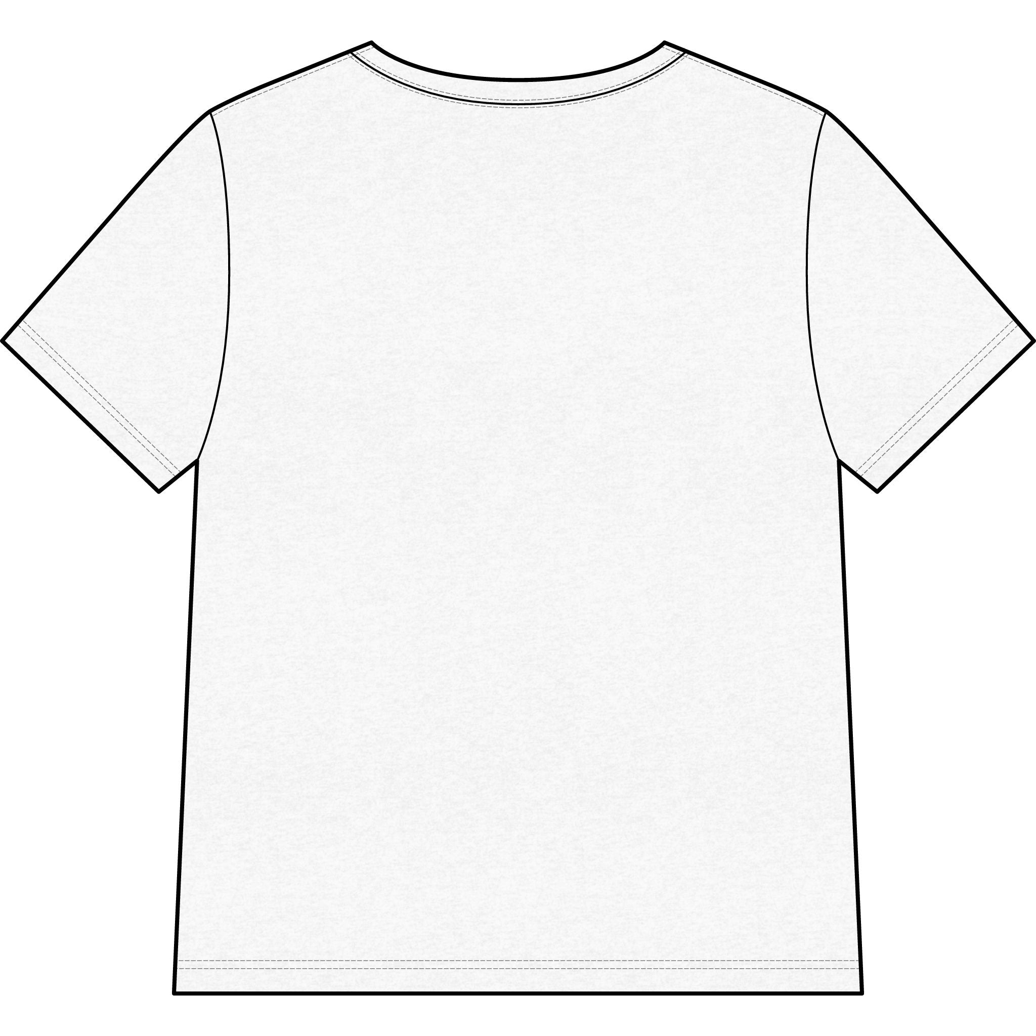 Saved by Grace Held by Love Christian T-Shirt | Faith-Based V-Neck Tee | Lutheran Grace Gift