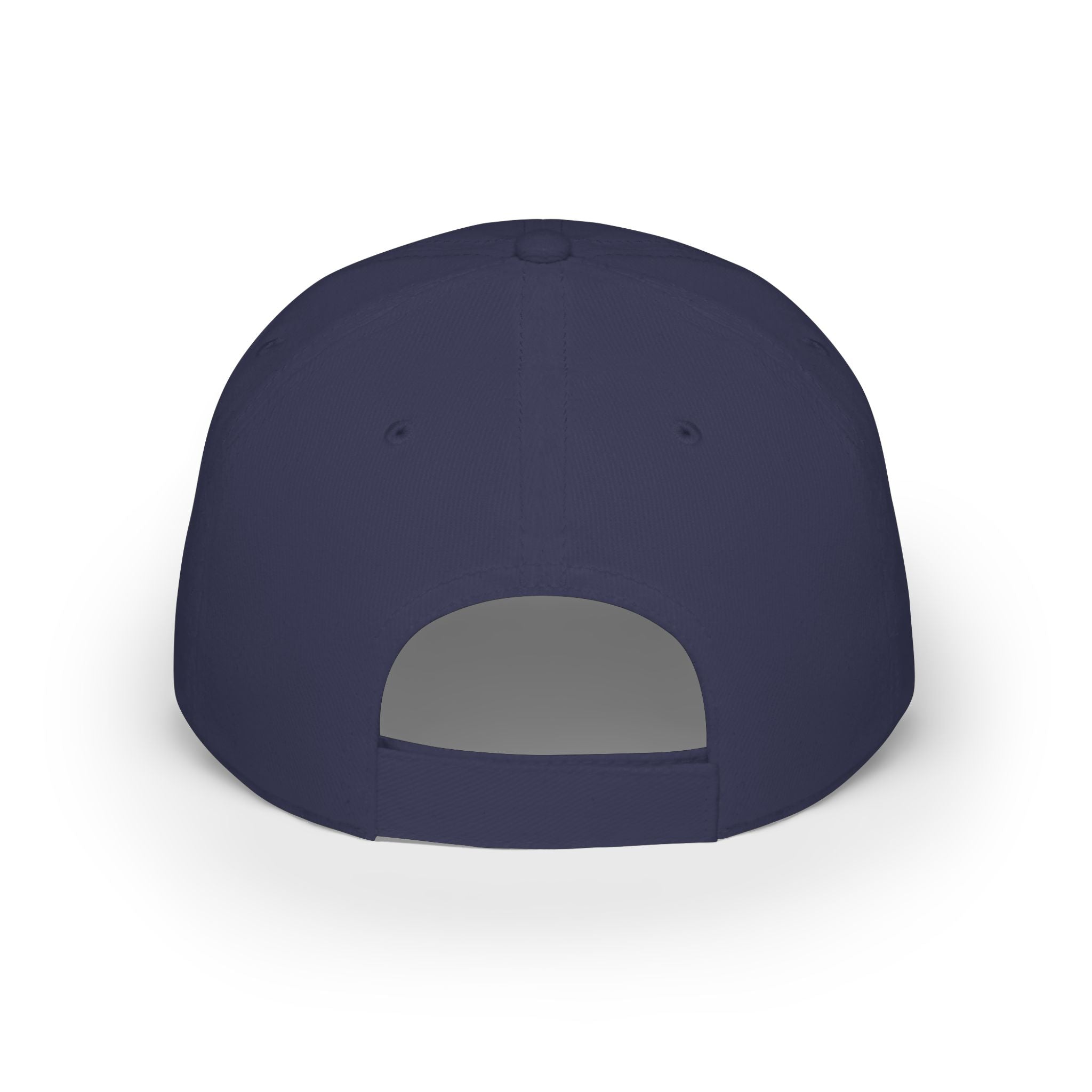 ZEDCON III St. Louis 2026 Baseball Cap
