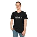 ZEDCON III St. Louis 2026 T-Shirt  Official Convention Tee