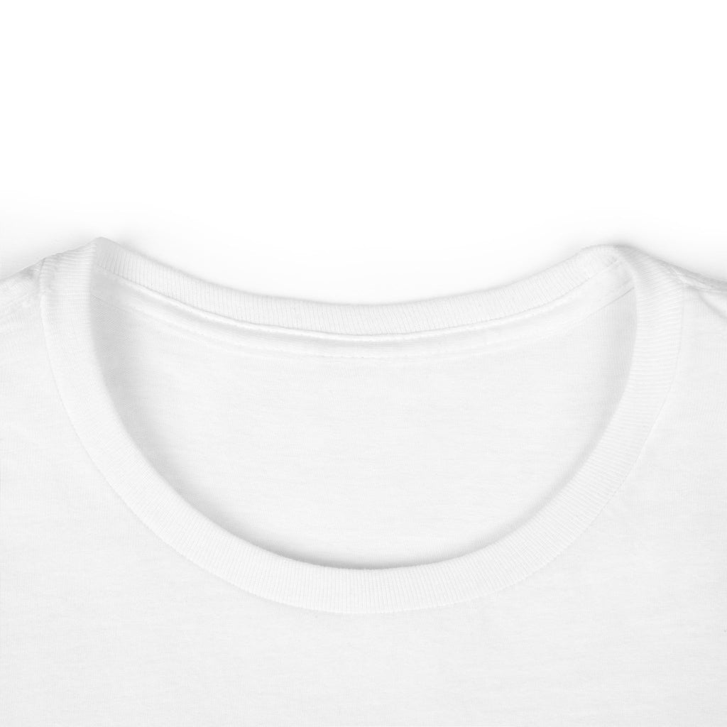 ZEDCON III Reunion 2026 Skyline T-Shirt   Women's Soft Cotton Tee   Gateway Arch