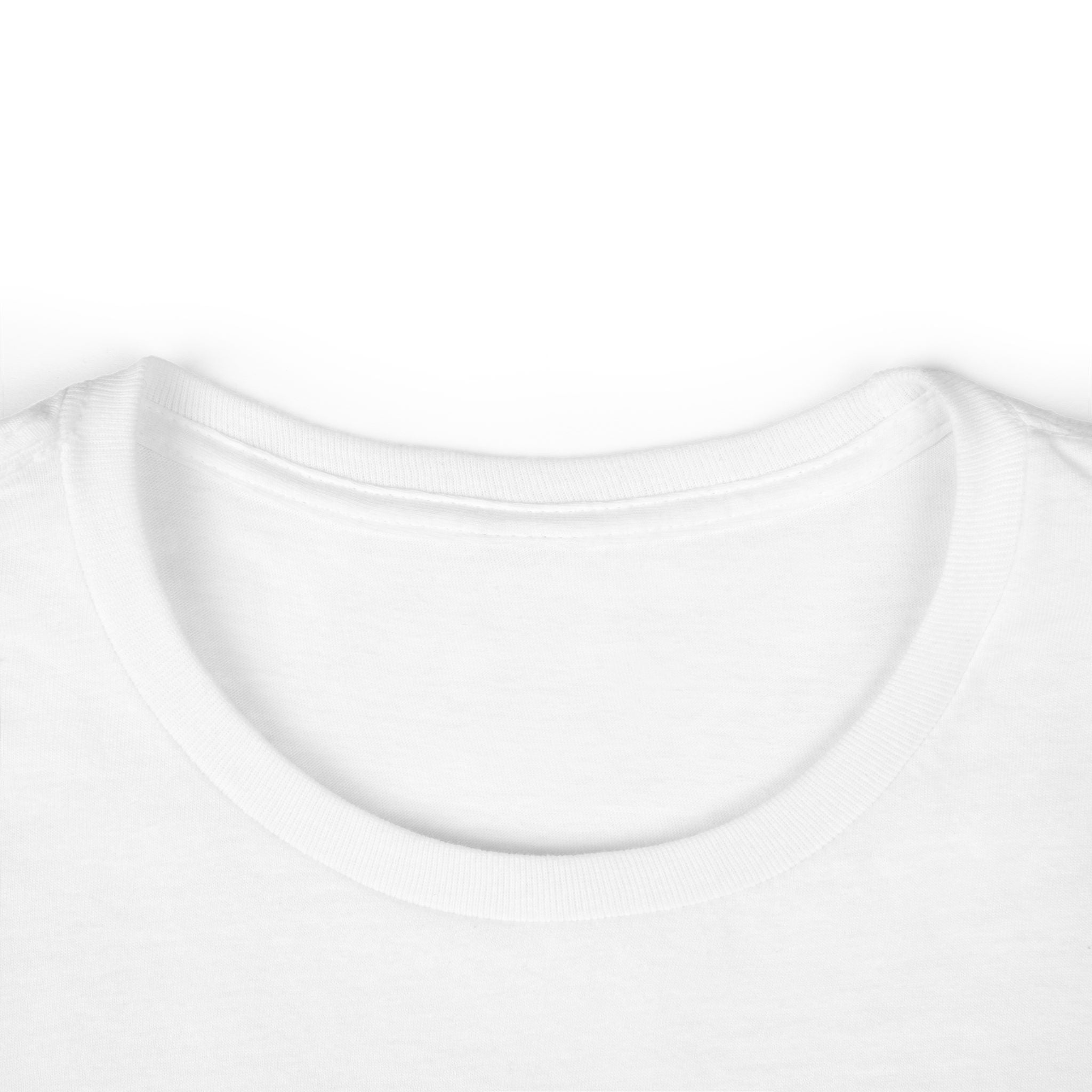 ZEDCON III Reunion 2026 Skyline T-Shirt   Women's Soft Cotton Tee   Gateway Arch