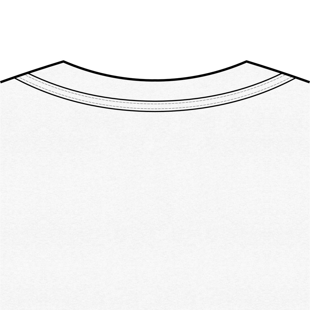 Saved by Grace Held by Love Christian T-Shirt | Faith-Based V-Neck Tee | Lutheran Grace Gift