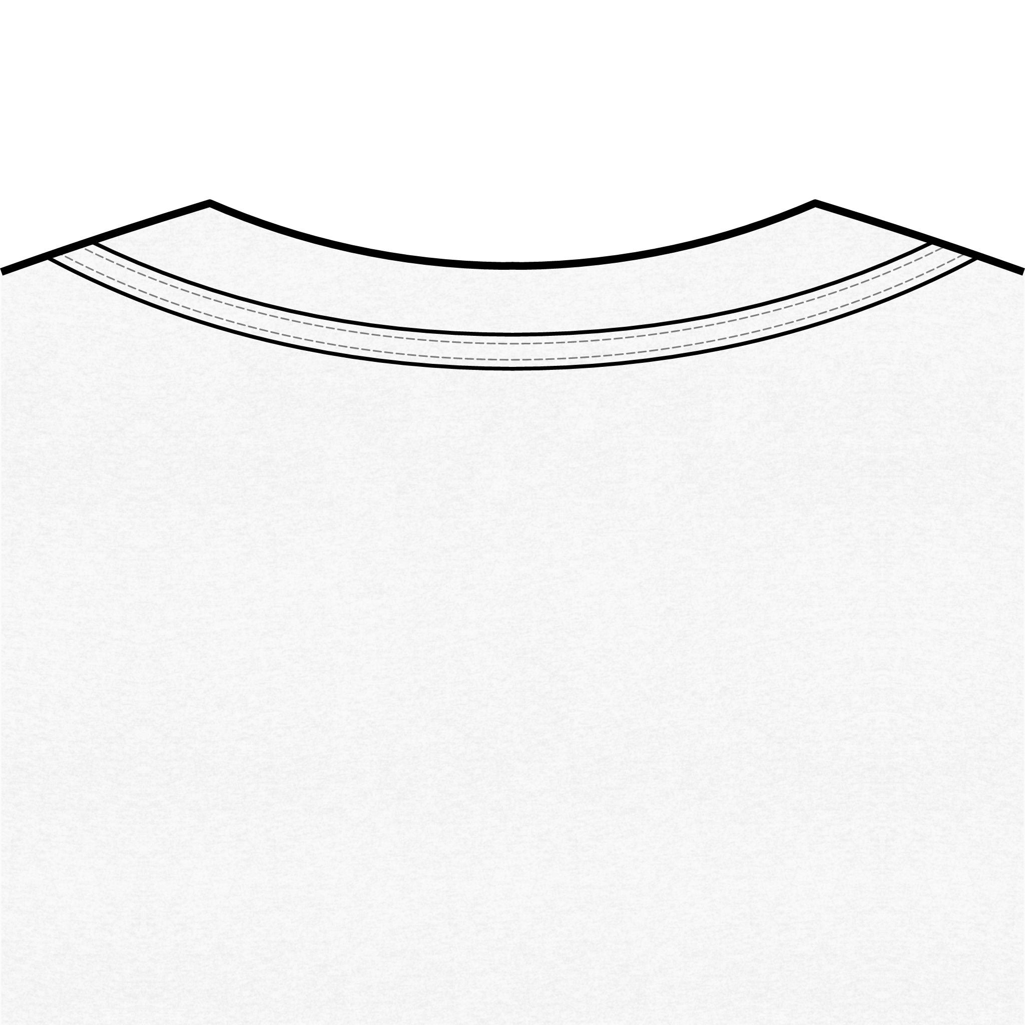 Saved by Grace Held by Love Christian T-Shirt | Faith-Based V-Neck Tee | Lutheran Grace Gift