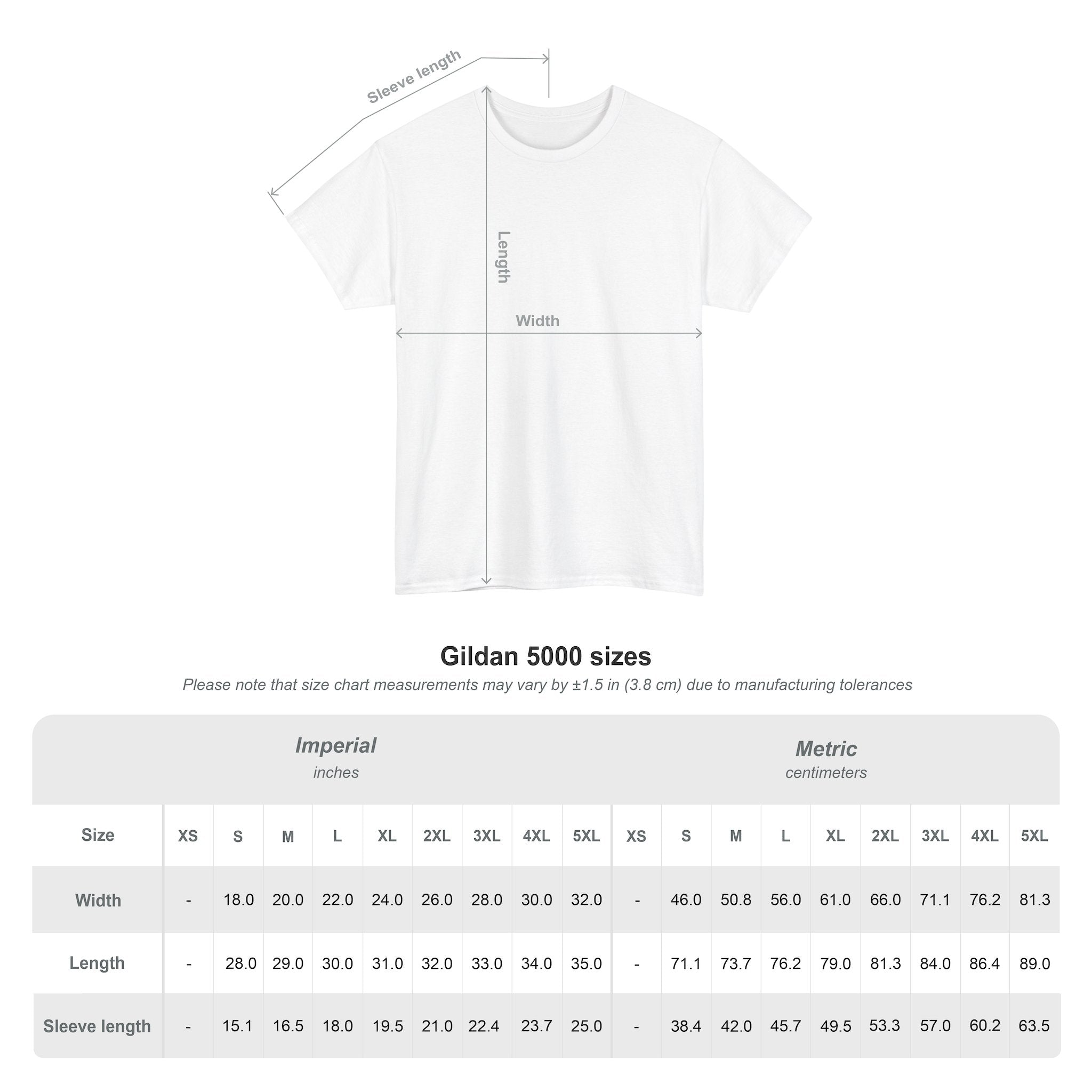 ZEDCON 3 Men's T-Shirt   St. Louis 2026 Gateway Arch Tee