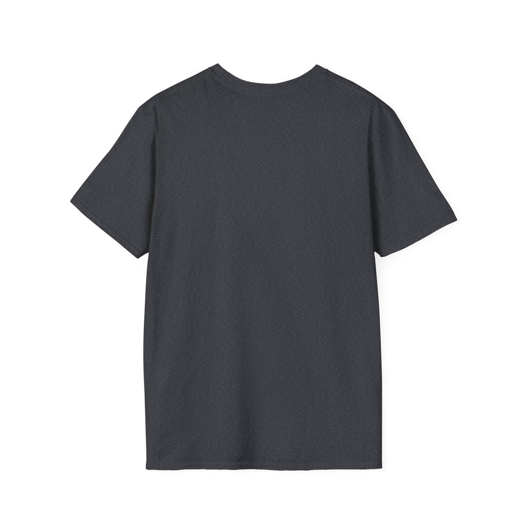 Witch Better Have My Candy Halloween T-Shirt
