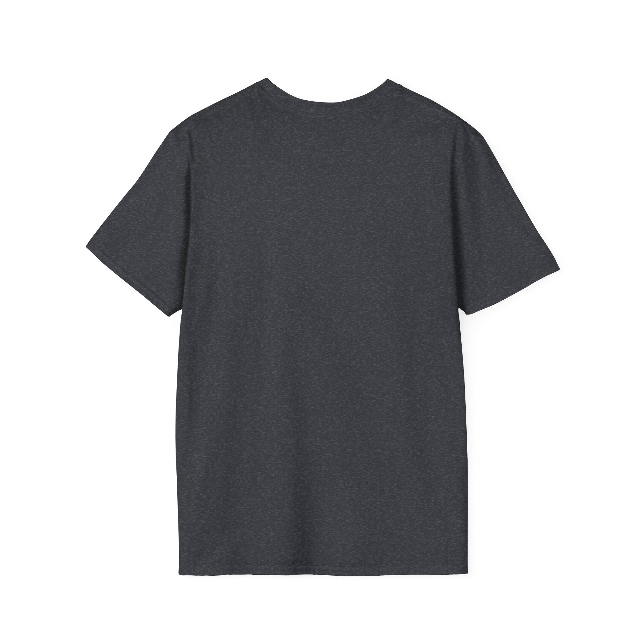 Witch Better Have My Candy Halloween T-Shirt