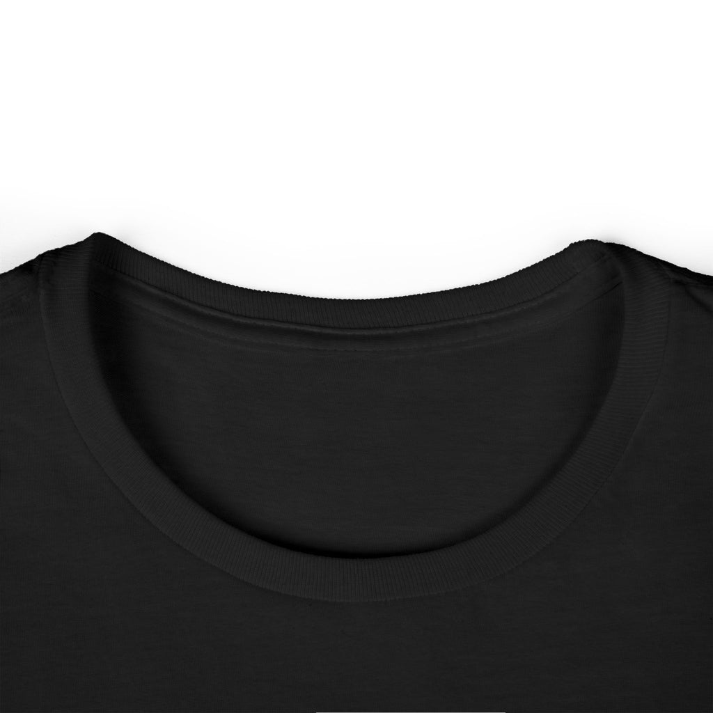 ZEDCON III Reunion 2026 Skyline T-Shirt   Women's Soft Cotton Tee   Gateway Arch