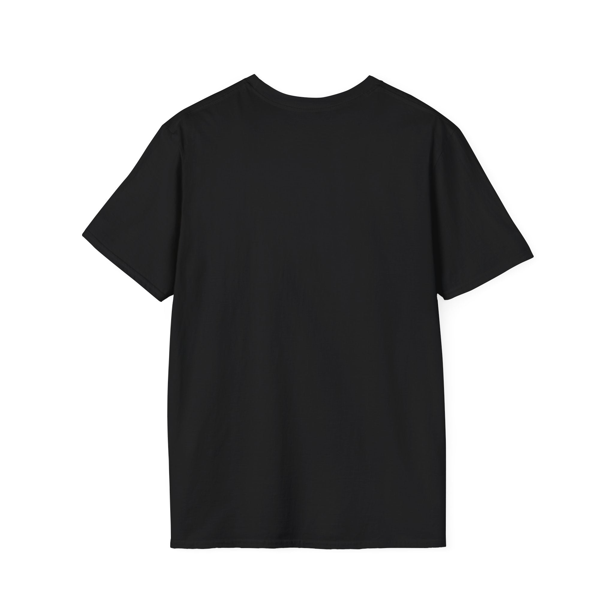 Witch Better Have My Candy Halloween T-Shirt
