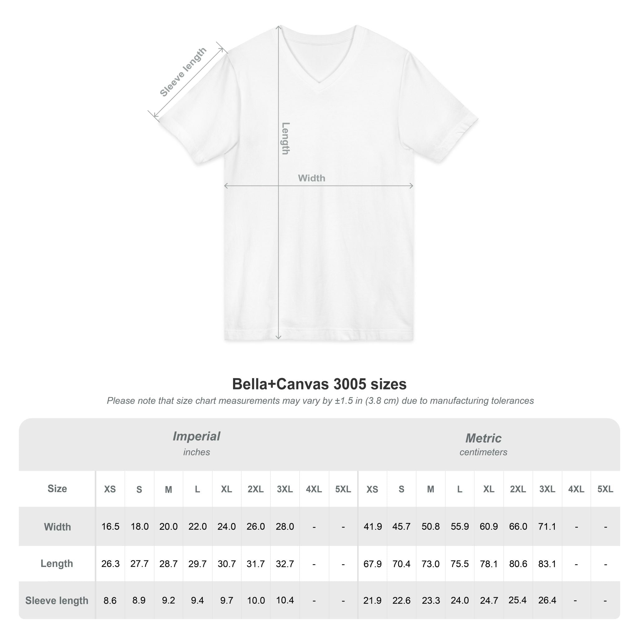 Zed Con Cityscape V-Neck Tee — Retro Seagull & Skyline Graphic Shirt