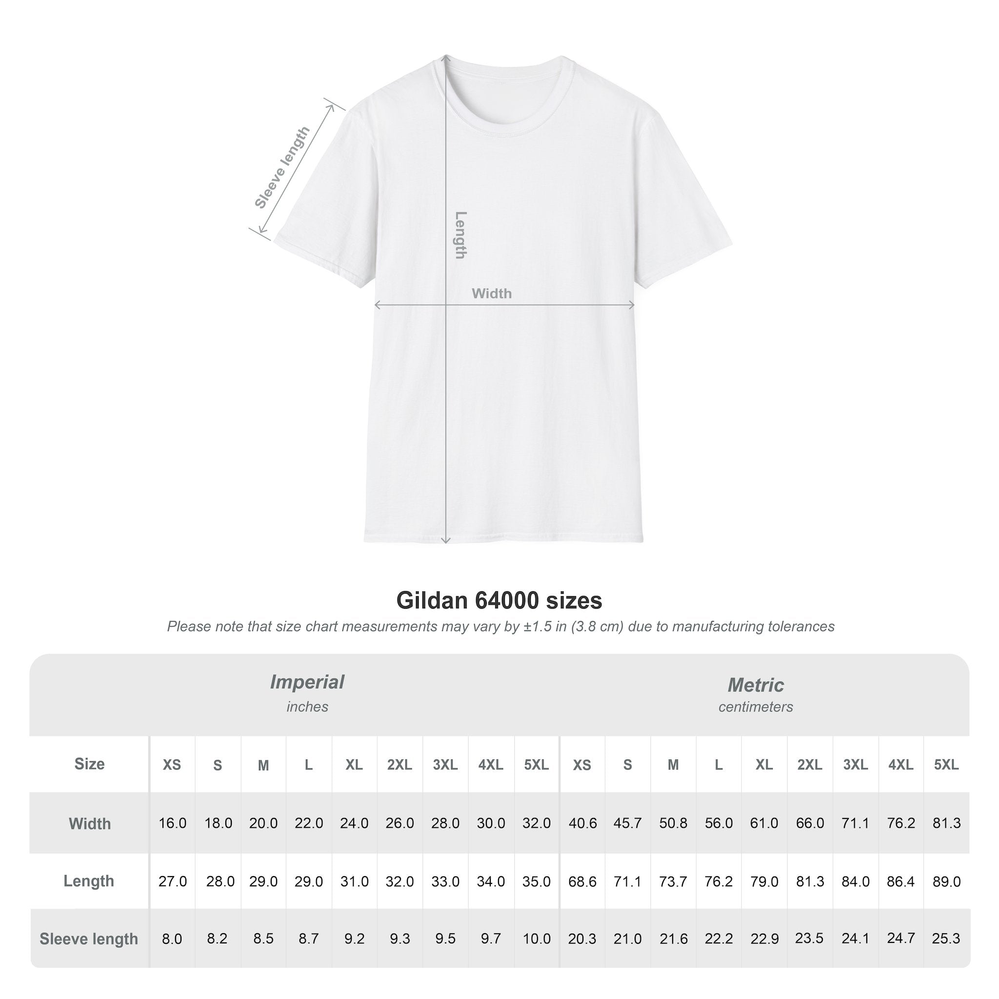 250 Years — American Eagle Patriotic Graphic Tee