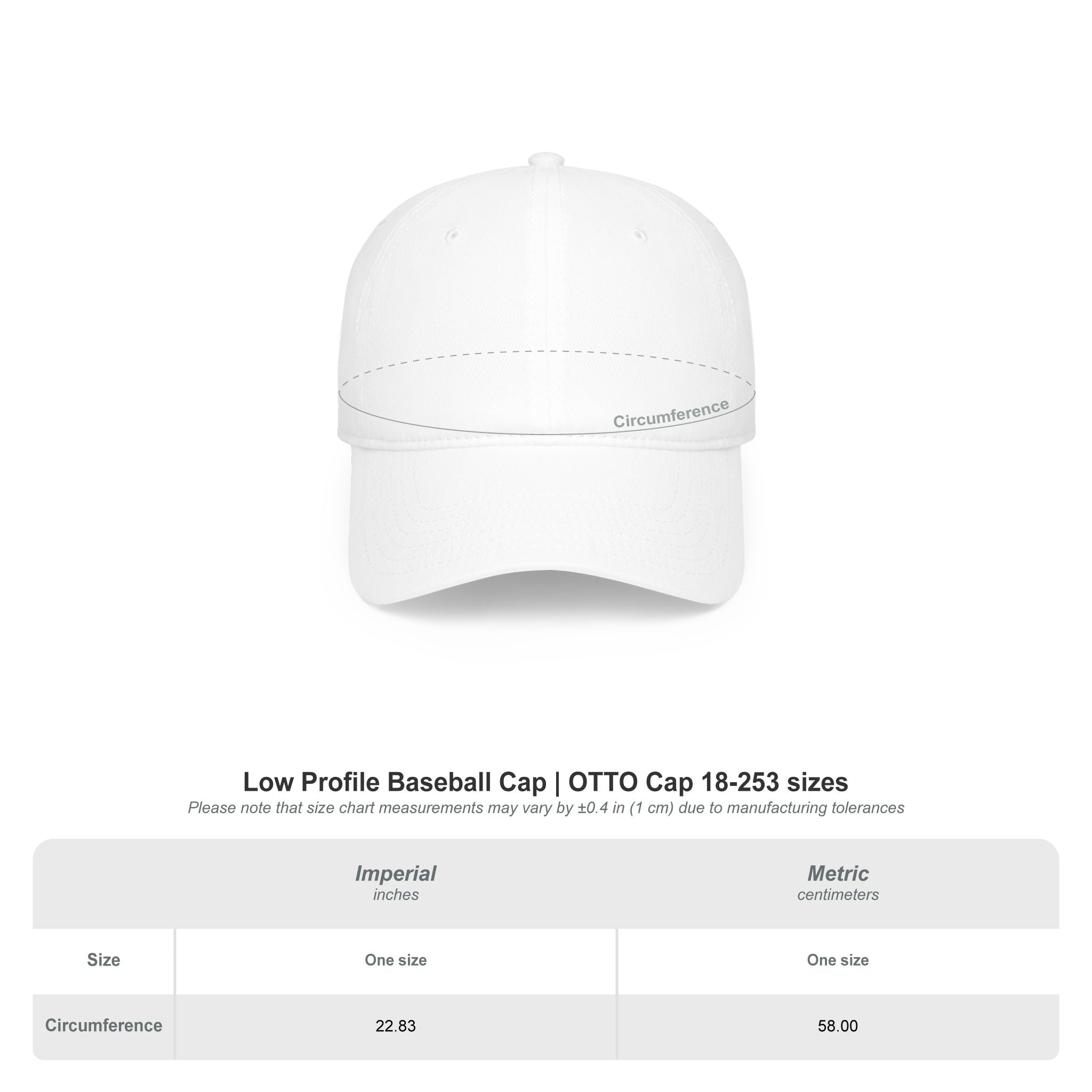 ZEDCON III Low Profile Baseball Cap – St. Louis Midwestern 2026 Event Hat